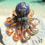 Pieuvre 🐙