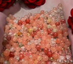 Perles en verres BIG BAG 160 ml