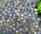 Perles en verres BIG BAG 160 ml