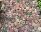 Perles en verres BIG BAG 160 ml