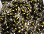 Perles en verres BIG BAG 160 ml