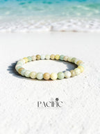 🌊 Carribean Calcite Bracelet 🌊