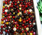Perles en verres BIG BAG 160 ml