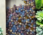 Perles en verres BIG BAG 160 ml