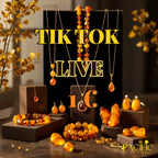LIVE TIK TOK