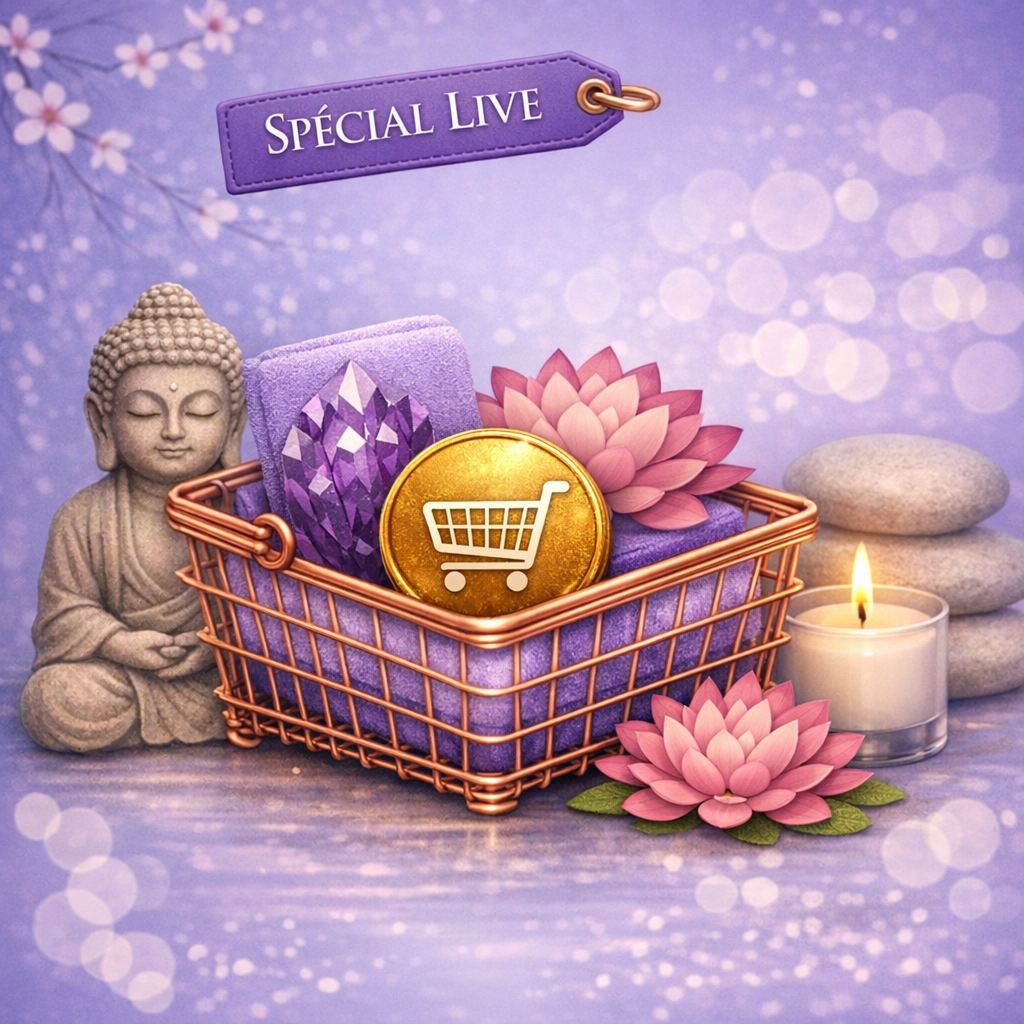 SPECIAL LIVE TIK TOK/ CLAPPER / INSTA