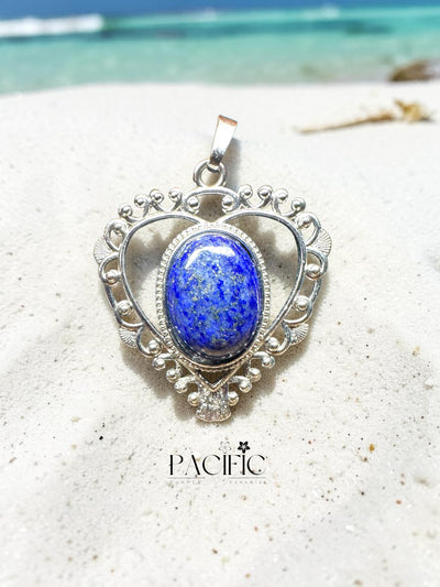 PENDENTIFS