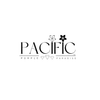 Pacific Purple Paradise – Accueil