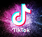 SPECIAL LIVE TIK TOK/ CLAPPER / INSTA