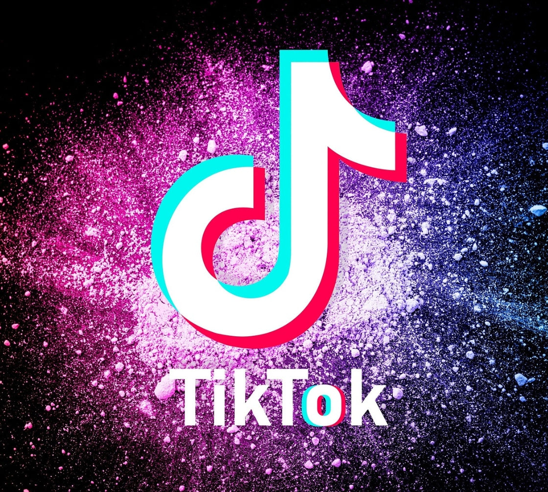 SPECIAL LIVE TIK TOK/ CLAPPER / INSTA